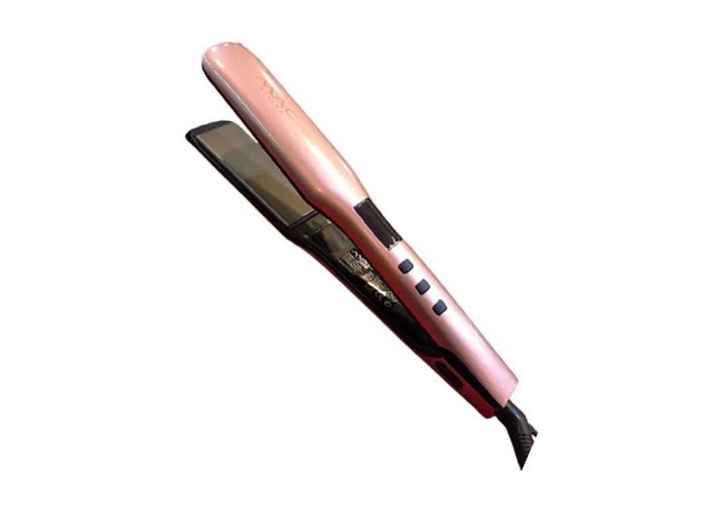 MC-5525 مملس الشعر MC-5525