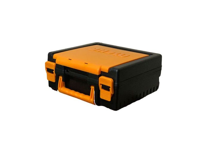 جعبه دریل مهر 32 سانتی متر