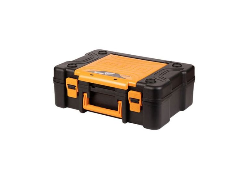 جعبه ابزار مهر