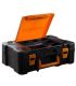 copy of Drill Plastic Tool Box SD.Mehr