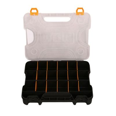 copy of Safety Storage Tool Case