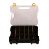 Safety Storage Tool Case | Made of high strength aluminum