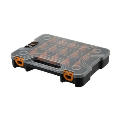 Safety Storage Tool Case | Made of high strength aluminum