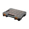 Safety Storage Tool Case | Made of high strength aluminum