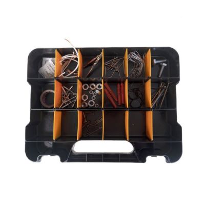 copy of Safety Storage Tool Case
