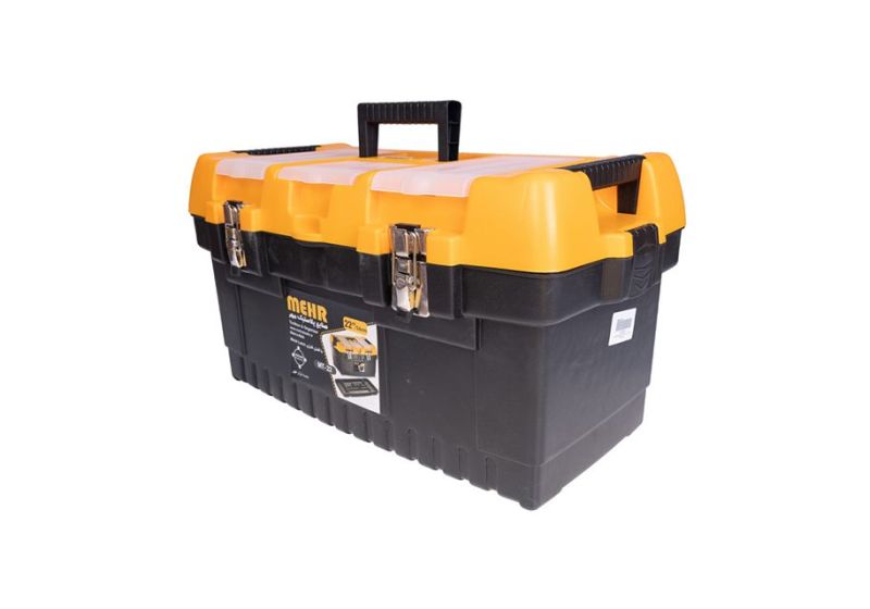 قیمت جعبه ابزار