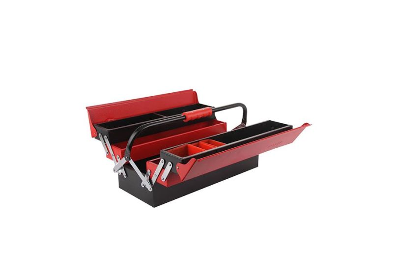 قیمت جعبه ابزار,قیمت جعبه ابزار فلزی