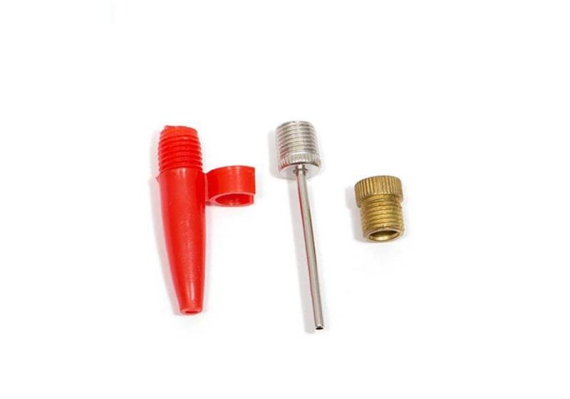 مضخة قدم 2 سلندر نوفا موديل NTP-9015