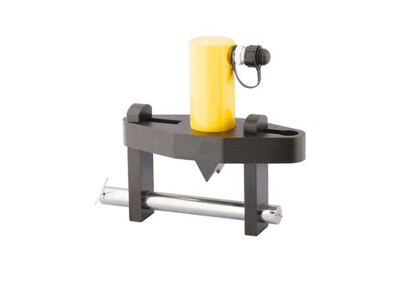 Hydraulic Wedge Spreader HFS-14 | online shop in RSCo