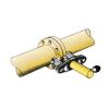 Hydraulic Wedge Spreader HFS-14 | online shop in RSCo