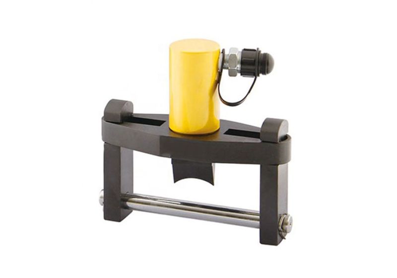 قیمت فلنج بازکن هیدرولیکی