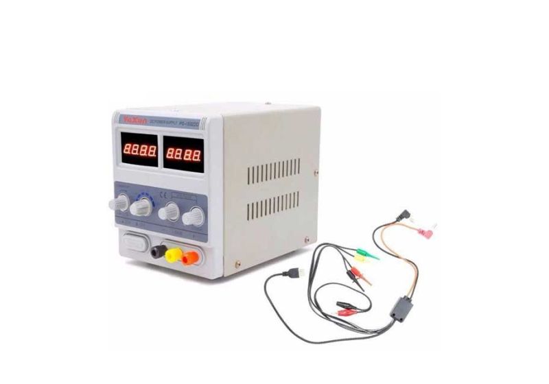 سلك تجرید العقص تلقائی مودیل NTW-8050 متوفر بارخص الاسعار و اعلی جودة