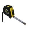 RSCo Tape Measure 3 m | Easy and accurate measurement | RSCo