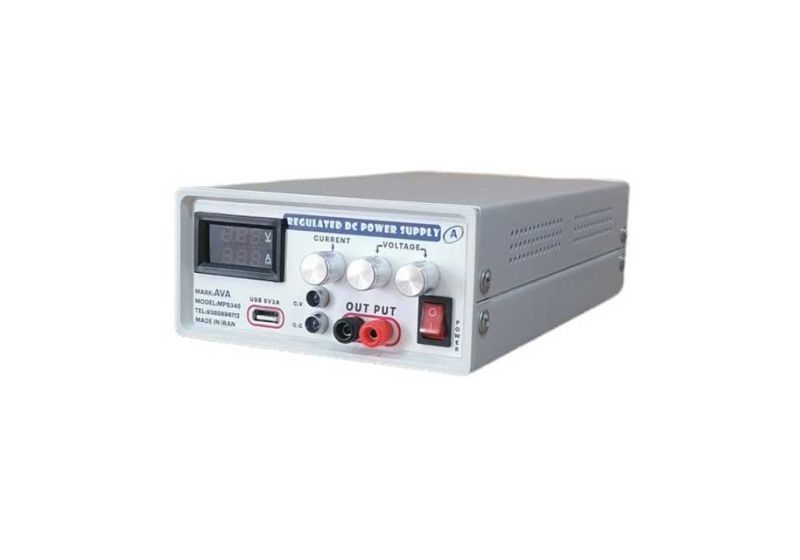 سلك تجرید العقص تلقائی مودیل NTW-8050 متوفر بارخص الاسعار و اعلی جودة