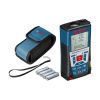 BOSCH Laser Distance Measurer GLM 250VF | online shop | RSCo