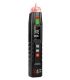 KAIWEETS Non-contact voltage detector model ST100