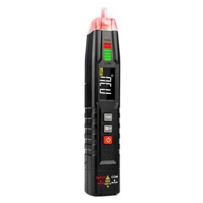 KAIWEETS Non-contact voltage detector model ST100