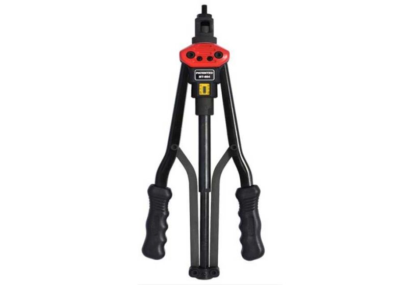 بنادق تثبيت المسامير HRG 723