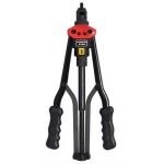 بنادق تثبيت المسامير HRG 723