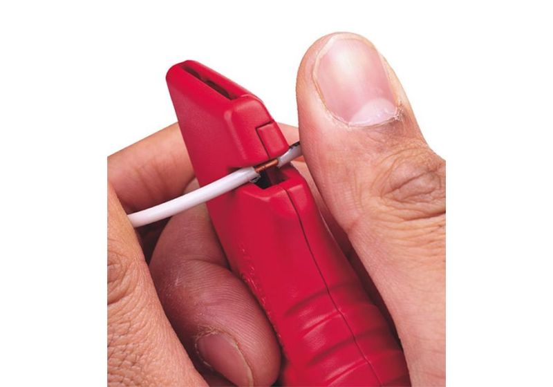 قیمت کاتر میلواکی