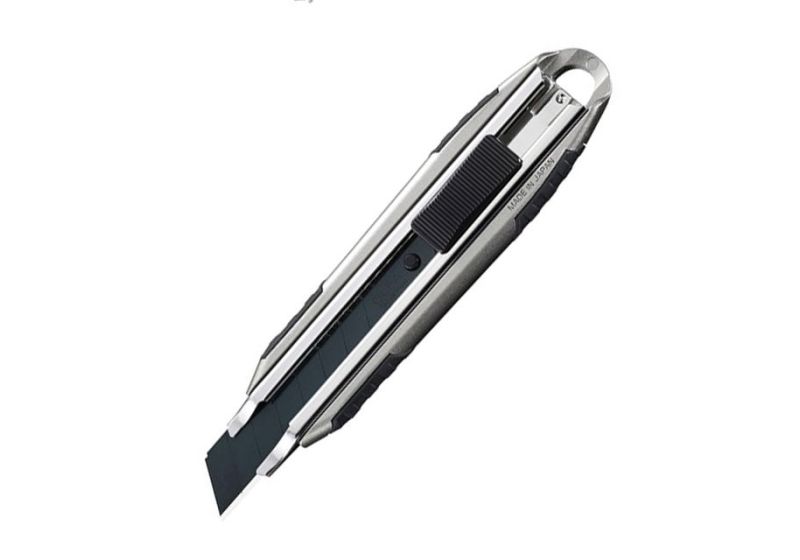 KDS Cutter Knife | Unique and ergonomic design | low price