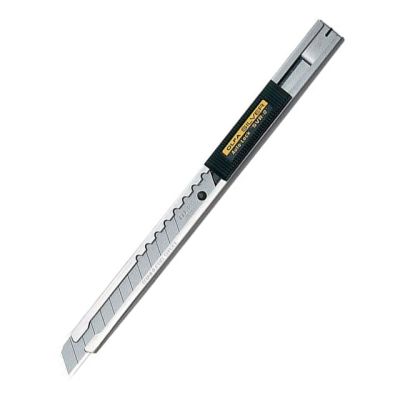 STANLEY Cutter Box Knife 152 mm