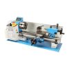 RSCO Mini Bench Lathe BLCQ0618 | Different Mini Bench lathe