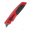 ARVA Box Cutter 160mm| Antiperspirant & nonslip plastic body