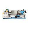 RSCO Mini Bench Lathe BLCQ0618 | Different Mini Bench lathe