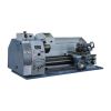 RSCO Mini Bench Lathe BLJY290VF | Different Mini Bench lathe