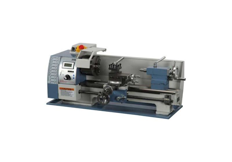 آلات المخرطة RSCO مودیل WM 180 , شراءآلات المخرطة RSCO مودیل WM 180