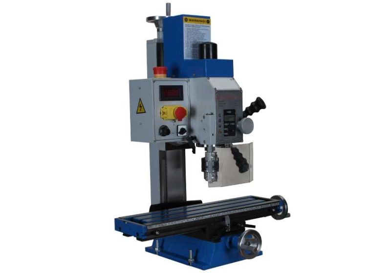 Price of Milling lathe | RSCO Milling Lathe MLJYP250VF