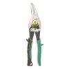 SPERO Aviation Snips | High lever power for easy cutting
