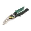 SPERO Aviation Snips | High lever power for easy cutting
