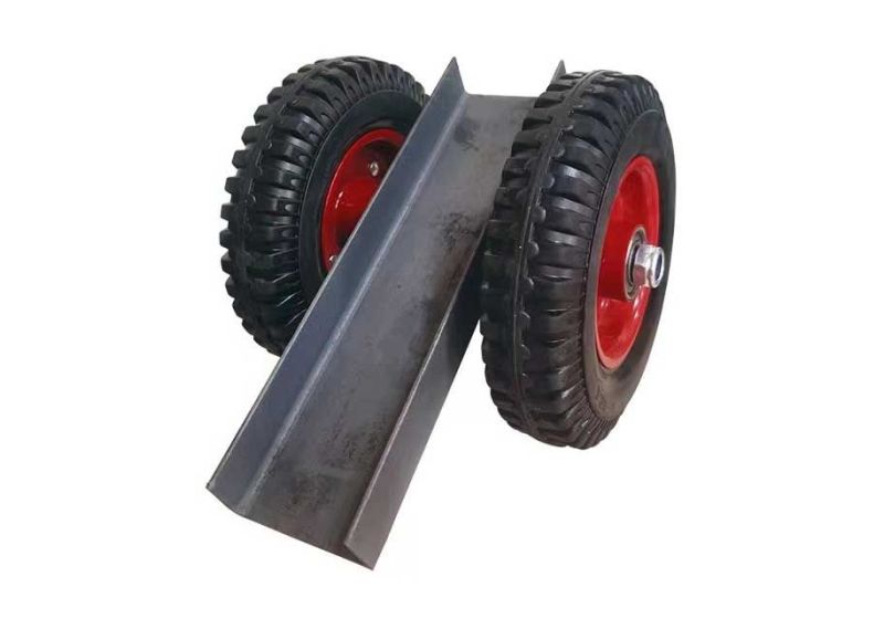 اسلب گیر سنگ