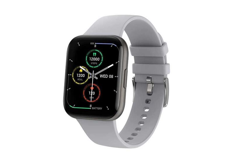 ساعت هوشمند RSCO مدل SW25