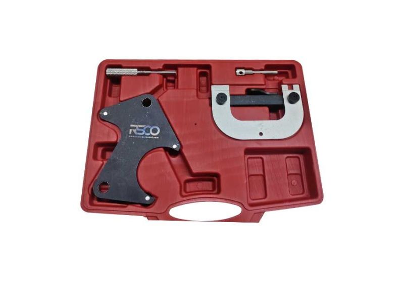 قیمت آچار تایم , فروش آچار تسمه تایم خودرو