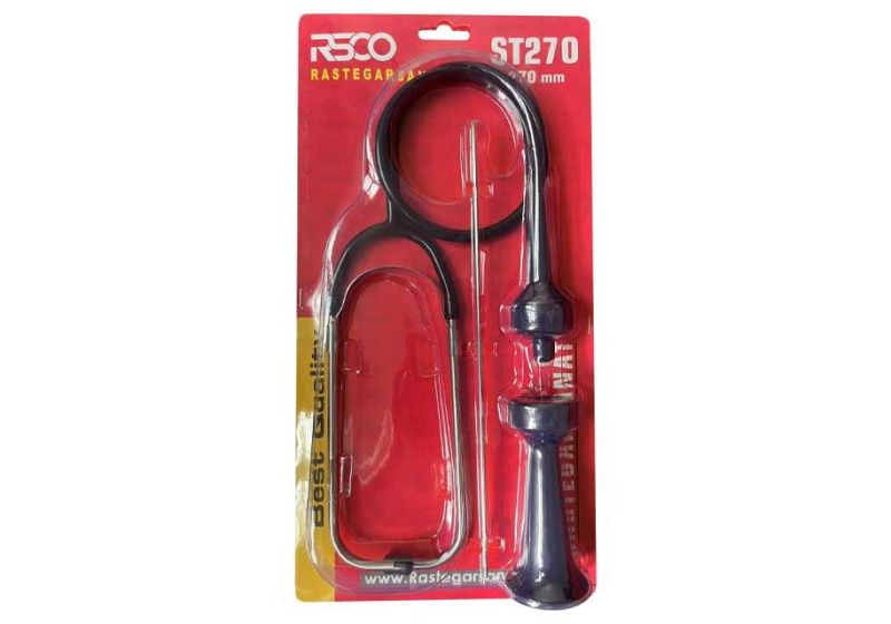 Bearing Audio Test Device, RSCO |ST270