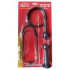 گوشی تست صدا بیرینگ RSCO مدل ST270