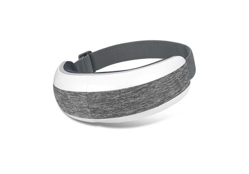 ماساژور چشم RSCO مدل E01 ، ماساژور چشم ، ماساژ صنعتی