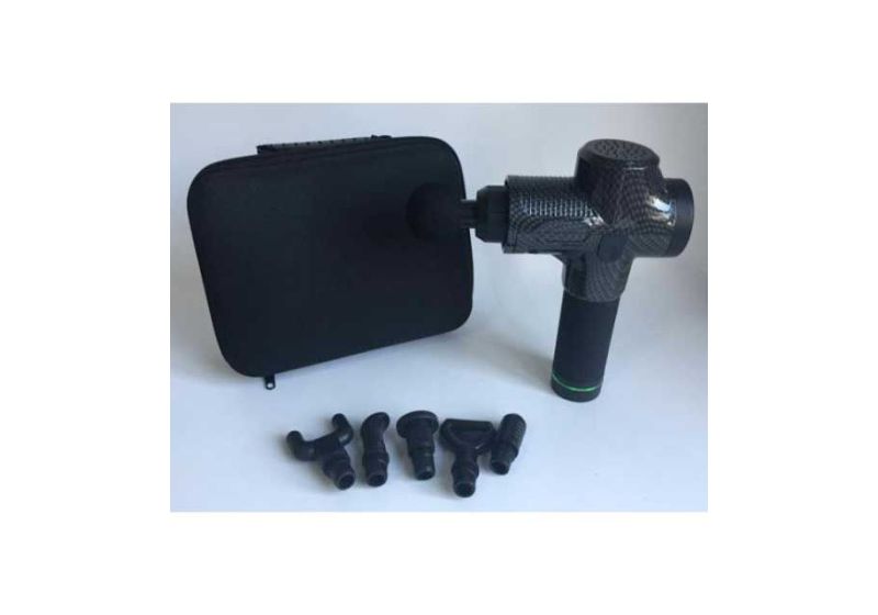 ماساژور چشم RSCO مدل E01