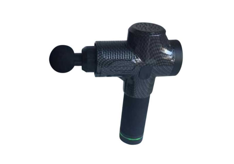 ماساژور چشم -دستگاه ماساژ مینی ، ماساژور چشم