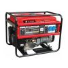 مولدکهرباء بنزینی کاما مودیل KGE6600X/َE , شراءمولدکهرباء بنزینی
