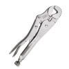 Iran Potk Locking Pliers