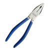 UNIOR Combination Pliers 8 inch model UN200
