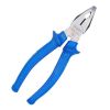 Univer Combination Pliers  (7 inch)- discount-price in Rastegar Sanat