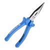 SPERO Long Nose Pliers 8 in | Ideal for narrow spaces | RSCo
