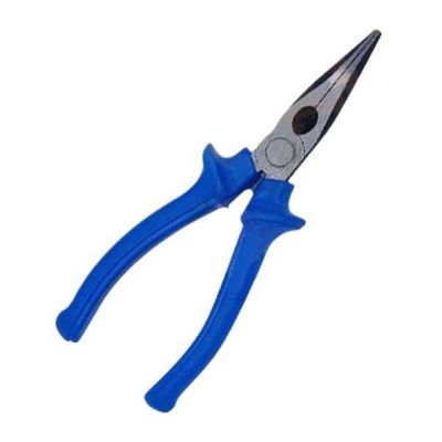 SPERO Long Nose Pliers 8 in | Ideal for narrow spaces | RSCo