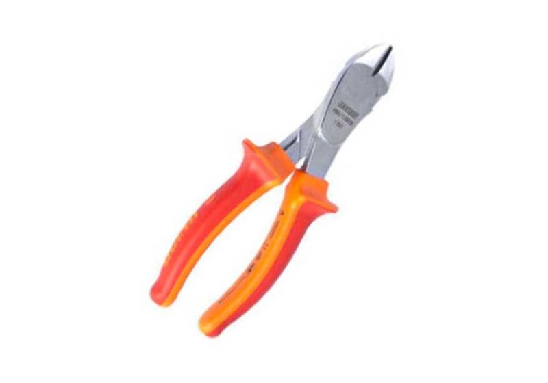 سیم چین عایق یونیور 8 اینچ مدل U180