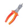 UNIOR Wire Cutter Pliers 8 Inch model U180